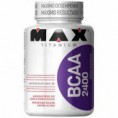 /products/bcaa-100-capsulas/